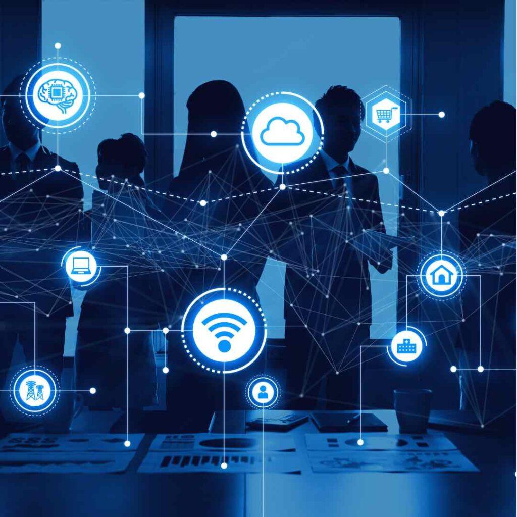 Network Planning  & Optimisation