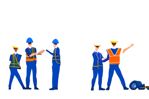 Get a Smart Way to Power Your Network