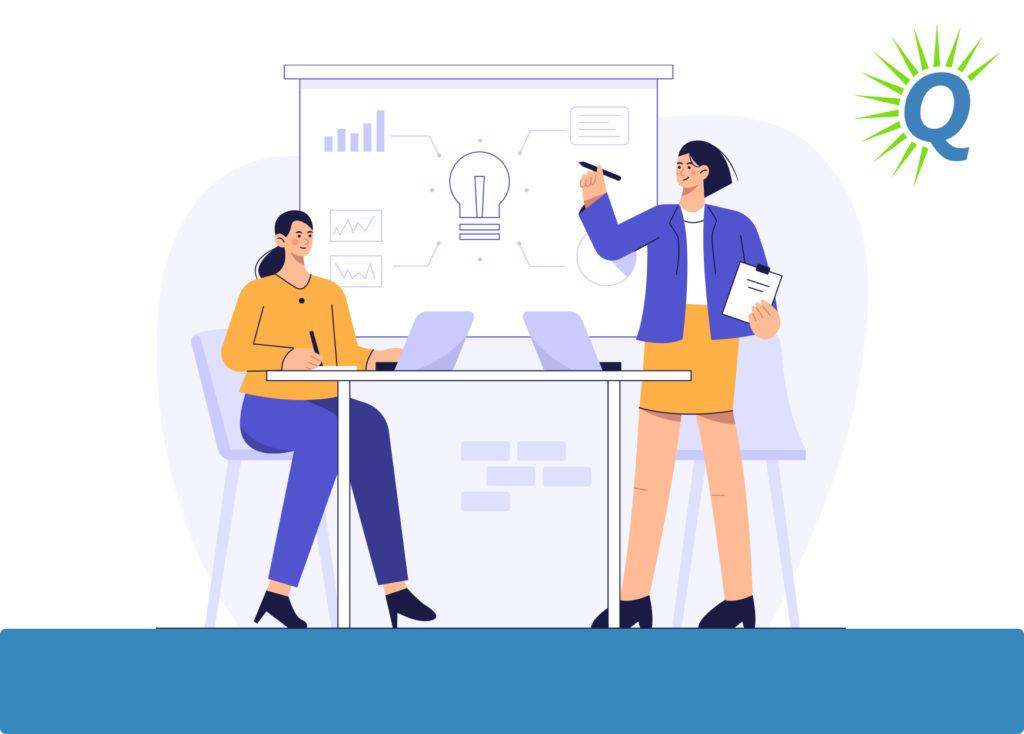 How to Create a Winning Marketing Plan