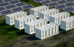 10 Strategies for Business Growth in 2023