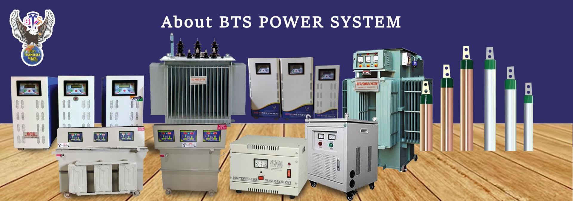 Balancing Act: Work-Life Integration for Business Owners