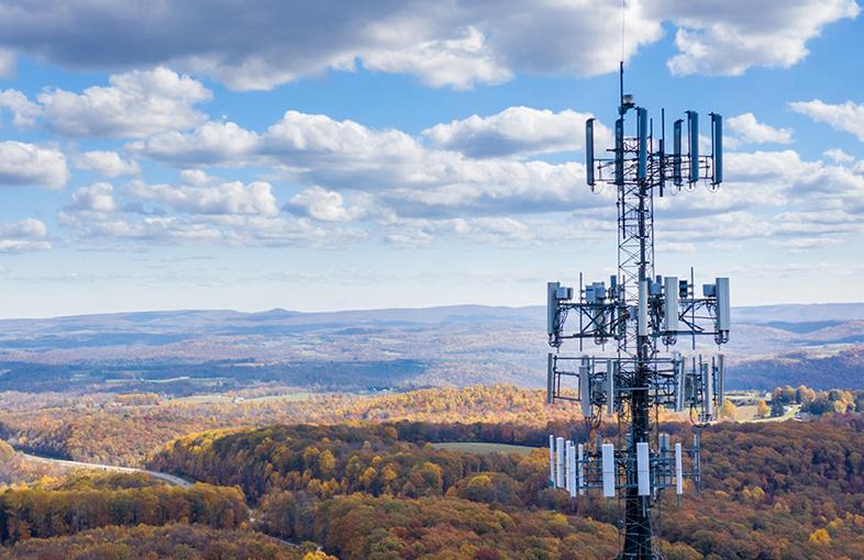 The Power of Data Analytics in Business Decision-Making