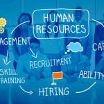 The Human Factor: HR Best Practices for Businesses