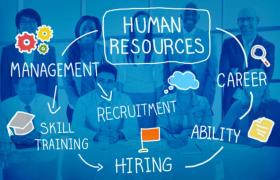 The Human Factor: HR Best Practices for Businesses