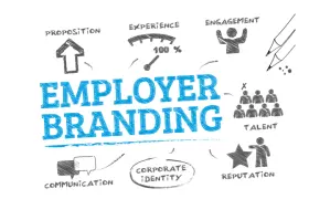 Building a Strong Employer Brand for Talent Acquisition
