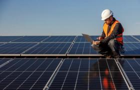 Power Solution BTS-Site